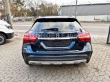 Mercedes-Benz GLA-Klasse bei Gebrauchtwagen.expert - Abbildung (5 / 15)