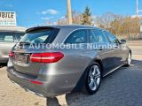 Mercedes-Benz E 350 AMG bei Gebrauchtwagen.expert - Abbildung (10 / 15)