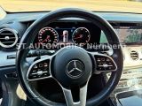 Mercedes-Benz E 350 AMG bei Gebrauchtwagen.expert - Abbildung (13 / 15)