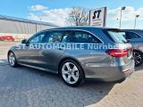 Mercedes-Benz E 350 AMG bei Gebrauchtwagen.expert - Abbildung (8 / 15)