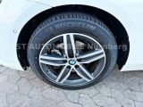 BMW 2er bei Gebrauchtwagen.expert - Abbildung (15 / 15)