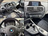 BMW 1er bei Gebrauchtwagen.expert - Abbildung (14 / 15)