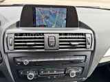 BMW 1er bei Gebrauchtwagen.expert - Abbildung (11 / 15)