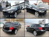 BMW 1er bei Gebrauchtwagen.expert - Abbildung (7 / 15)