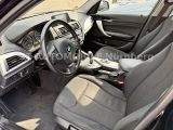 BMW 1er bei Gebrauchtwagen.expert - Abbildung (8 / 15)