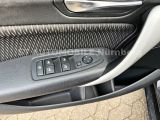 BMW 1er bei Gebrauchtwagen.expert - Abbildung (13 / 15)