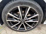 Mercedes-Benz A-Klasse bei Gebrauchtwagen.expert - Abbildung (15 / 15)