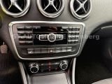 Mercedes-Benz A-Klasse bei Gebrauchtwagen.expert - Abbildung (13 / 15)