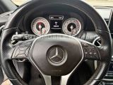 Mercedes-Benz A-Klasse bei Gebrauchtwagen.expert - Abbildung (11 / 15)