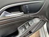 Mercedes-Benz A-Klasse bei Gebrauchtwagen.expert - Abbildung (10 / 15)