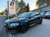 Audi A3 Sportback bei Gebrauchtwagen.expert - Abbildung (15 / 15)