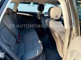 Audi A3 Sportback bei Gebrauchtwagen.expert - Abbildung (11 / 15)