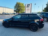 Audi A3 Sportback bei Gebrauchtwagen.expert - Abbildung (6 / 15)