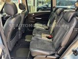 Ford Galaxy bei Gebrauchtwagen.expert - Abbildung (15 / 15)