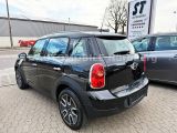 Mini Cooper Countryman bei Gebrauchtwagen.expert - Abbildung (4 / 15)