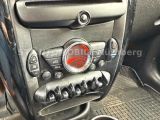 Mini Cooper Countryman bei Gebrauchtwagen.expert - Abbildung (12 / 15)