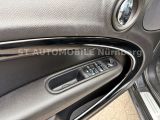 Mini Cooper Countryman bei Gebrauchtwagen.expert - Abbildung (13 / 15)