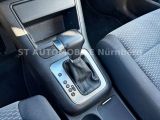 VW Golf Plus bei Gebrauchtwagen.expert - Abbildung (8 / 15)