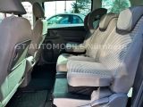 Seat Alhambra bei Gebrauchtwagen.expert - Abbildung (14 / 15)