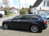 Audi Avant sport bei Gebrauchtwagen.expert - Abbildung (9 / 15)