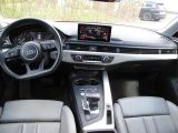 Audi Avant sport bei Gebrauchtwagen.expert - Abbildung (13 / 15)