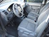 VW Touran bei Gebrauchtwagen.expert - Abbildung (3 / 15)