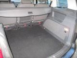VW Touran bei Gebrauchtwagen.expert - Abbildung (10 / 15)