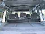 VW Caddy bei Gebrauchtwagen.expert - Abbildung (14 / 15)