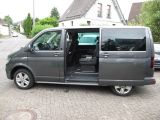 VW T6 Multivan bei Gebrauchtwagen.expert - Abbildung (7 / 15)