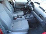 VW Caddy bei Gebrauchtwagen.expert - Abbildung (8 / 15) VW Caddy bei Gebrauchtwagen.expert - Abbildung (8 / 15)