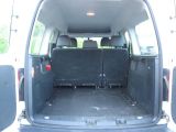 VW Caddy bei Gebrauchtwagen.expert - Abbildung (11 / 15)