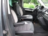 VW T6 Multivan bei Gebrauchtwagen.expert - Abbildung (13 / 15)