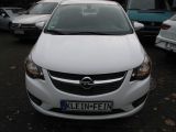 Opel Karl bei Gebrauchtwagen.expert - Abbildung (6 / 15) Opel Karl bei Gebrauchtwagen.expert - Abbildung (6 / 15)