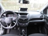 Opel Karl bei Gebrauchtwagen.expert - Abbildung (4 / 15) Opel Karl bei Gebrauchtwagen.expert - Abbildung (4 / 15)