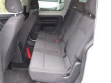 VW Caddy bei Gebrauchtwagen.expert - Abbildung (5 / 15)