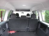 VW Caddy bei Gebrauchtwagen.expert - Abbildung (15 / 15)
