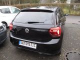 VW Polo bei Gebrauchtwagen.expert - Abbildung (8 / 14) VW Polo bei Gebrauchtwagen.expert - Abbildung (8 / 14)