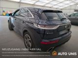 DS Automobiles DS 7 bei Gebrauchtwagen.expert - Abbildung (3 / 14)