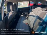Citroen C5 Aircross bei Gebrauchtwagen.expert - Abbildung (10 / 11)