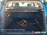 Citroen C5 Aircross bei Gebrauchtwagen.expert - Abbildung (11 / 11)