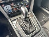 VW Passat bei Gebrauchtwagen.expert - Abbildung (14 / 15)