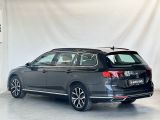 VW Passat bei Gebrauchtwagen.expert - Abbildung (4 / 15)