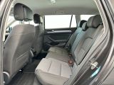 VW Passat bei Gebrauchtwagen.expert - Abbildung (10 / 15)