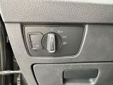 VW Passat bei Gebrauchtwagen.expert - Abbildung (8 / 15)