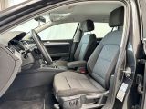 VW Passat bei Gebrauchtwagen.expert - Abbildung (9 / 15)