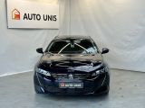 Peugeot 508 bei Gebrauchtwagen.expert - Abbildung (2 / 15)