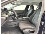 Peugeot 508 bei Gebrauchtwagen.expert - Abbildung (9 / 15)