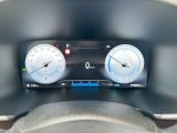 Hyundai Santa Fe bei Gebrauchtwagen.expert - Abbildung (14 / 15)