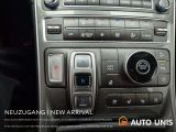 Hyundai Santa Fe bei Gebrauchtwagen.expert - Abbildung (9 / 15)