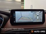Hyundai Santa Fe bei Gebrauchtwagen.expert - Abbildung (7 / 15)